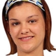 Carrie Plunkett